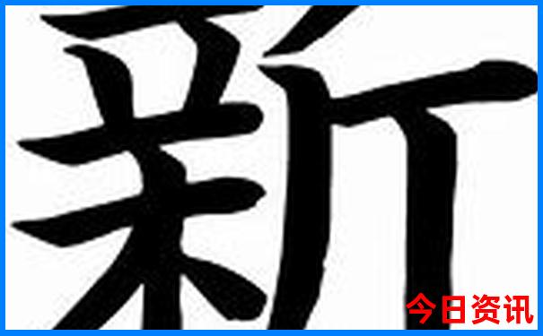 河南七八月份最佳旅游胜地